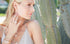 lovely with<br>shop the look > al fresco <span class='visuallyhidden'>Call, text 323-404-2959 for shopping help.</span>
